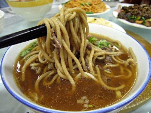 洪洞小吃排名前十(洪洞十大必吃美食)插图23