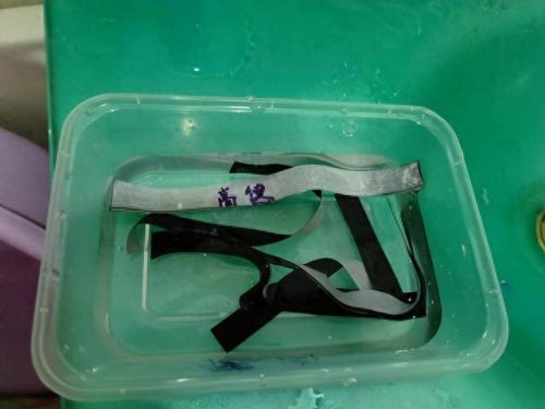 市面上防水材料排名前十(防水材料排第一的哪个品牌)插图11