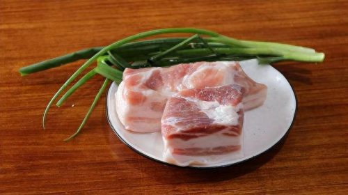 烧烤食谱(烧烤食谱大全)插图13
