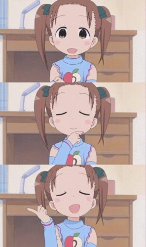 草莓棉花糖图片(草莓棉花糖动漫)插图5