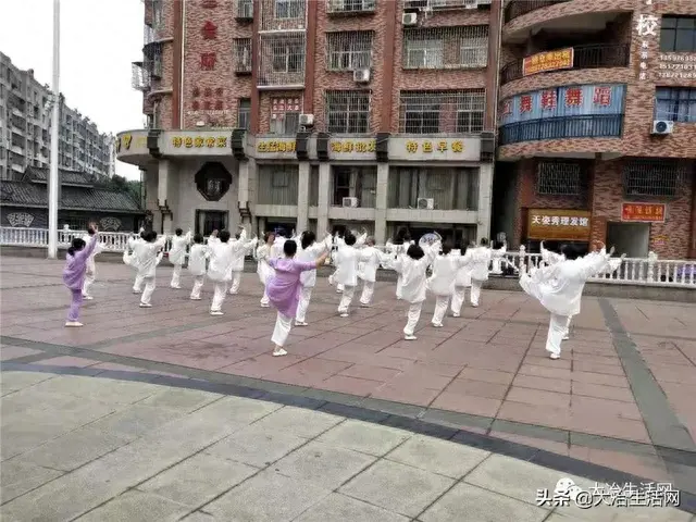 又名大冶站长网(大冶8.6事件中犯罪名单)插图3