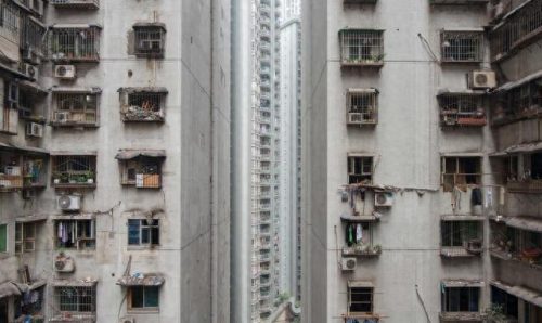 全国最幸运城市排名前十(新疆十大城市排名)插图7