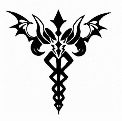 尼尔巴斯的饮血镰(尼尔巴斯的饮血镰属性)插图2