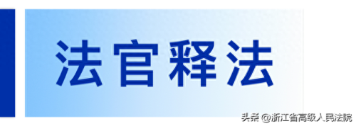 照相底片(照相馆照相底片)插图2