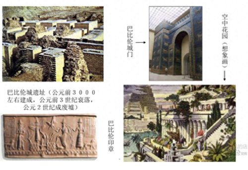 雕刻爱情(雕刻情侣文案)插图6