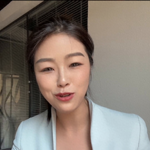 民办美术排名前十(美术招生简章前十排名)插图1