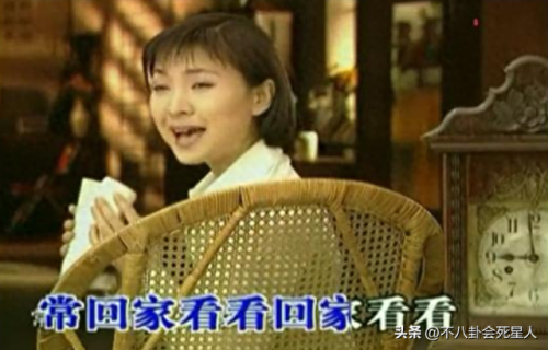 她们的歌(她们的全部歌曲)插图2