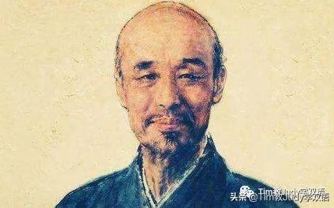 让子弹飞 音乐(让子弹飞歌曲高清版)