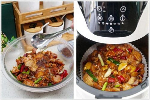 普通小吃排名前十(目前小吃排行榜)插图16