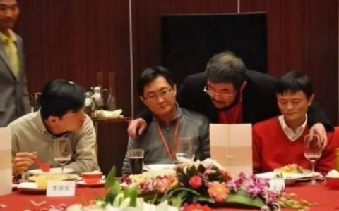 ut斯达康吴鹰(吴鹰简介)