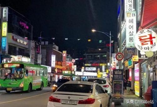 欧洲留学排名前十(欧洲留学排名决定一切吗)插图10