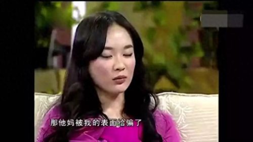 霍思燕李晨(霍思燕杜江)插图5