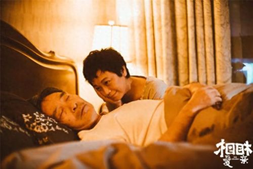 排名前十电影出炉(前十大电影票房)插图15