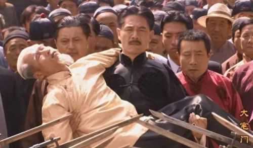 我人生的春天 电视剧(我人生的春天在线观看)插图69