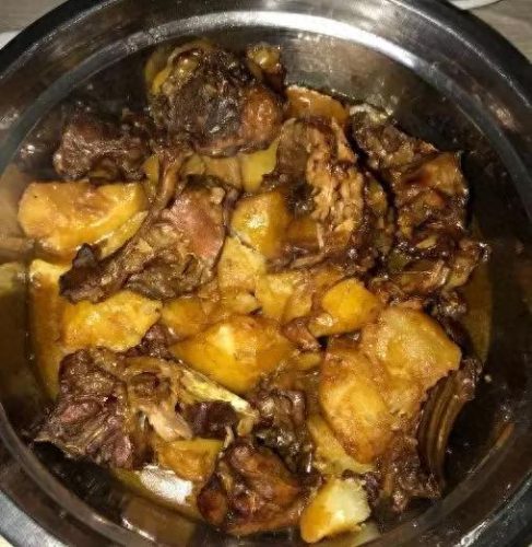 吉林煲仔饭排名前十(长春煲仔饭哪家最好)插图27