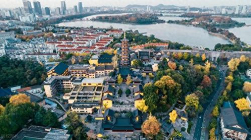 几线城市风景排名前十(东莞排名几线城市)插图15