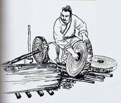邳州姓氏排名前十(中国最多姓氏最新排名)插图