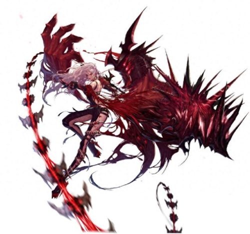 剑宗和剑魔哪个刷图厉害(剑宗剑魔伤害差多少)插图3