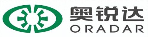 杭州扫地机线束排名前十(厂区扫地机排名)插图71