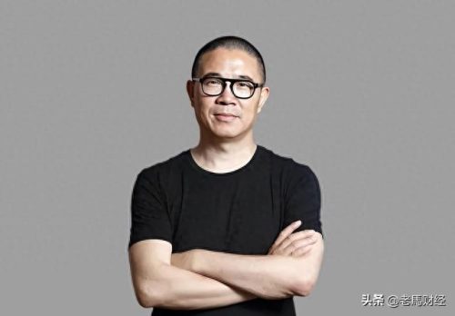 南通咖啡排名前十(中国咖啡排名前十名)插图7