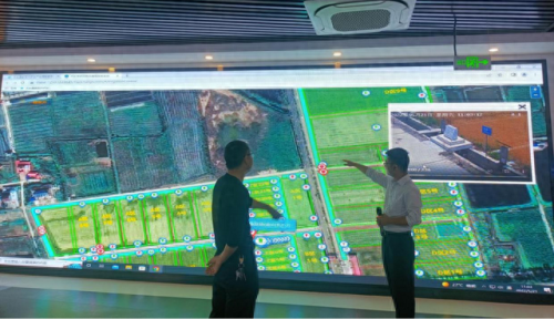 中国移动网上营业厅湖北(移动湖北网上营业厅)插图1