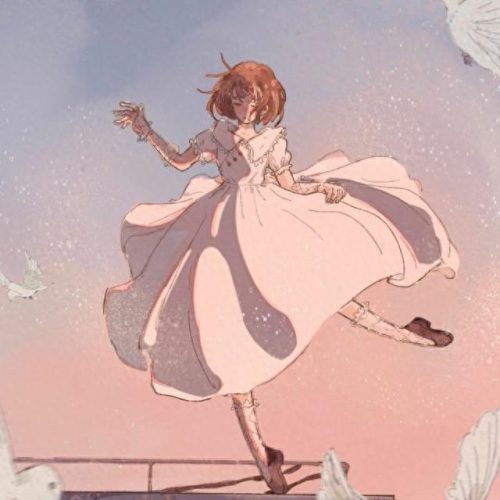 海阔天空 信乐团 歌词(信乐团的海阔天空歌词)插图1