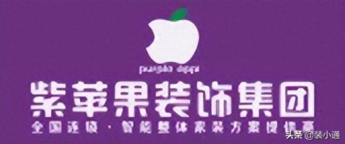 晶枫装修排名前十(晶枫装饰)插图8