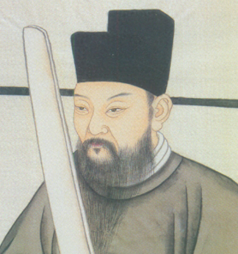 福建排名前十的人(福建人最厉害的一个人)插图4