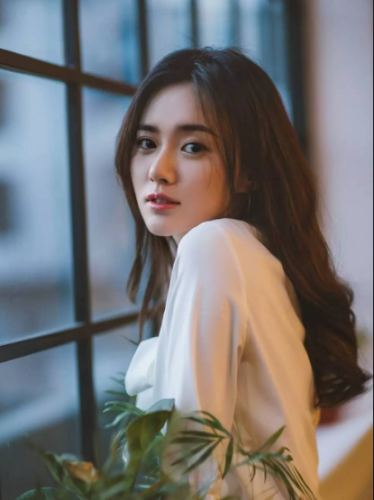 江铠同是富二代吗(江铠同真的是富二代吗)插图23