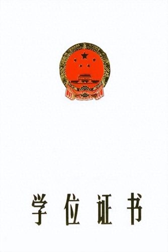 程序员电脑系统排名前十(电脑重装系统十大排名)插图1