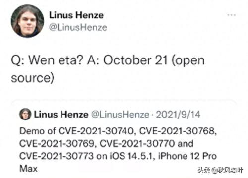 苹果6.13完美越狱(iphone6plus12.5.5越狱教学)插图1