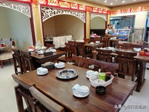 多伦饭店排名前十(多伦经济实惠的饭店)插图36