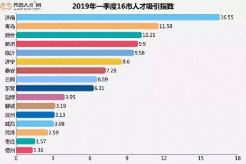 潍坊砖厂排名前十(安丘市砖厂有几家)插图7