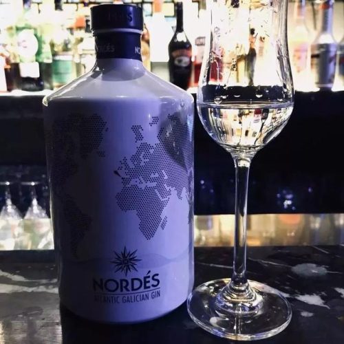 珠海前山酒吧排名前十(珠海排名前十酒吧)插图102