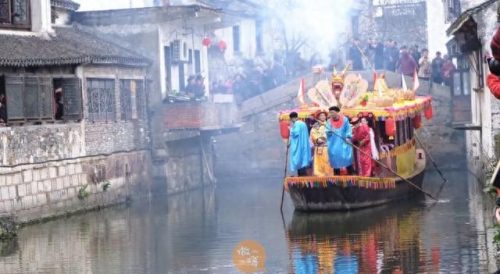 常州街区排名前十(常州前100名富豪排名)插图17
