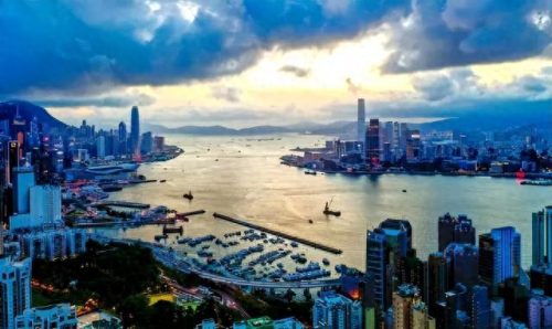 中国地方排名前十(中国排名前十大学)插图6