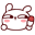 跑步手表排名前十(适合慢跑的手表)插图6
