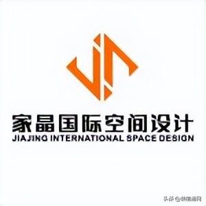 上海长宁区家装排名前十(上海排名十大顶级家装)插图7