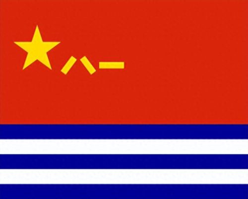 海军学府排名前十(海军院校级别排名)插图