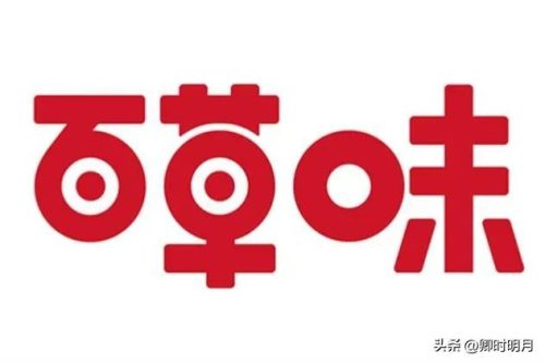 创意企业明星排名前十(百大企业名人)插图17