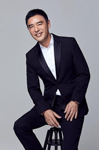 明明不是天使(明明不是天使歌词)插图1