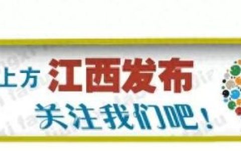 江西排名前十小学(江西重点小学前十)