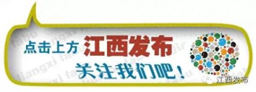 江西排名前十小学(江西重点小学前十)插图