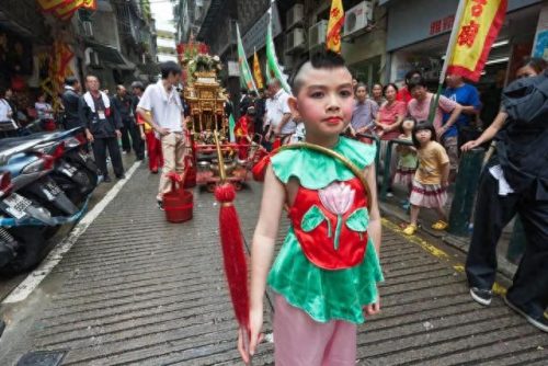 神界危机5.0密码(神界危机密码4.7)插图44