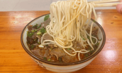孝感老店排名前十(孝感十大老店排名)插图38