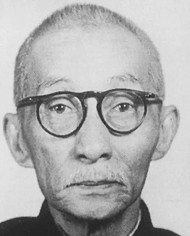 中国科学院第一任院长是(现任中科院历任院长)插图42