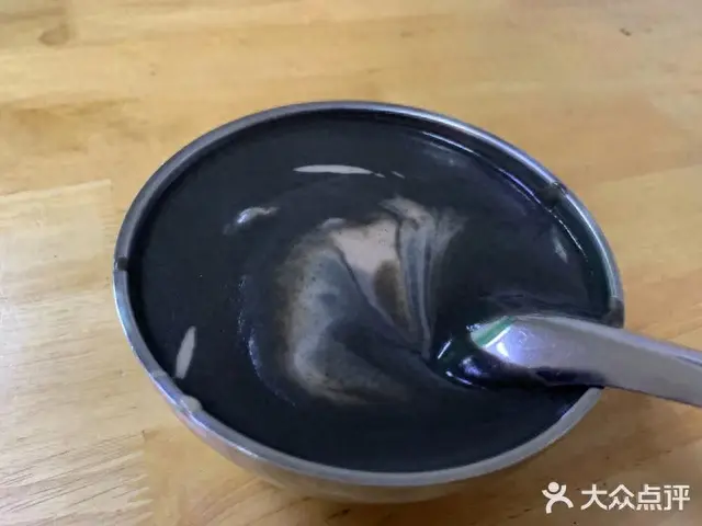 柳州超市排名前十(柳州排名前十高档小区)插图10