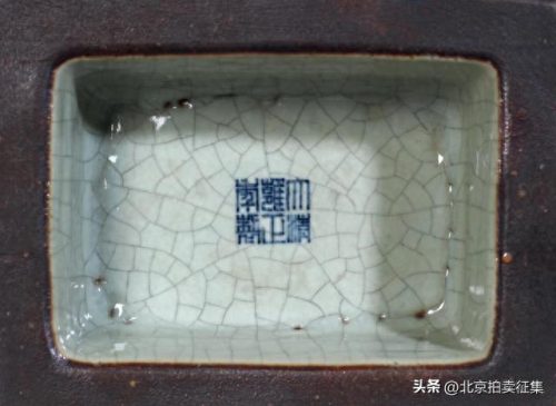 陈设瓷器排名前十(高档瓷器实力排名)插图33