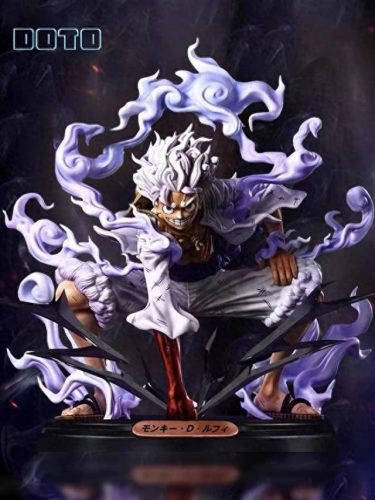 广州个人手办公司排名前十(广州手办一条街)插图1