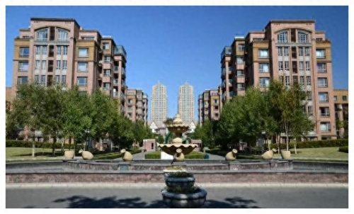 滨州北部楼盘排名前十(2019滨州十佳楼盘)插图4